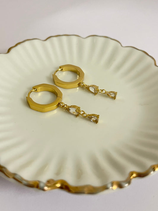 Avani Earrings