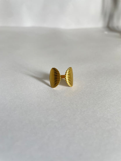 Biba Ring
