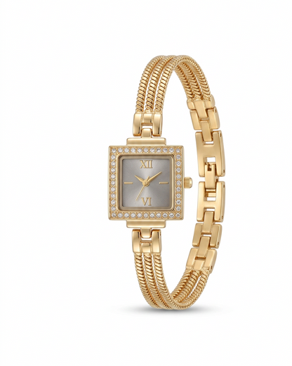 Evara Watch
