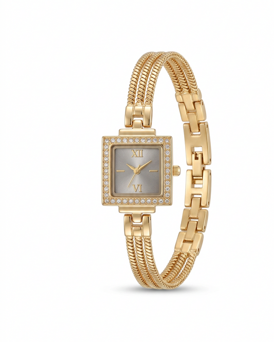 Evara Watch