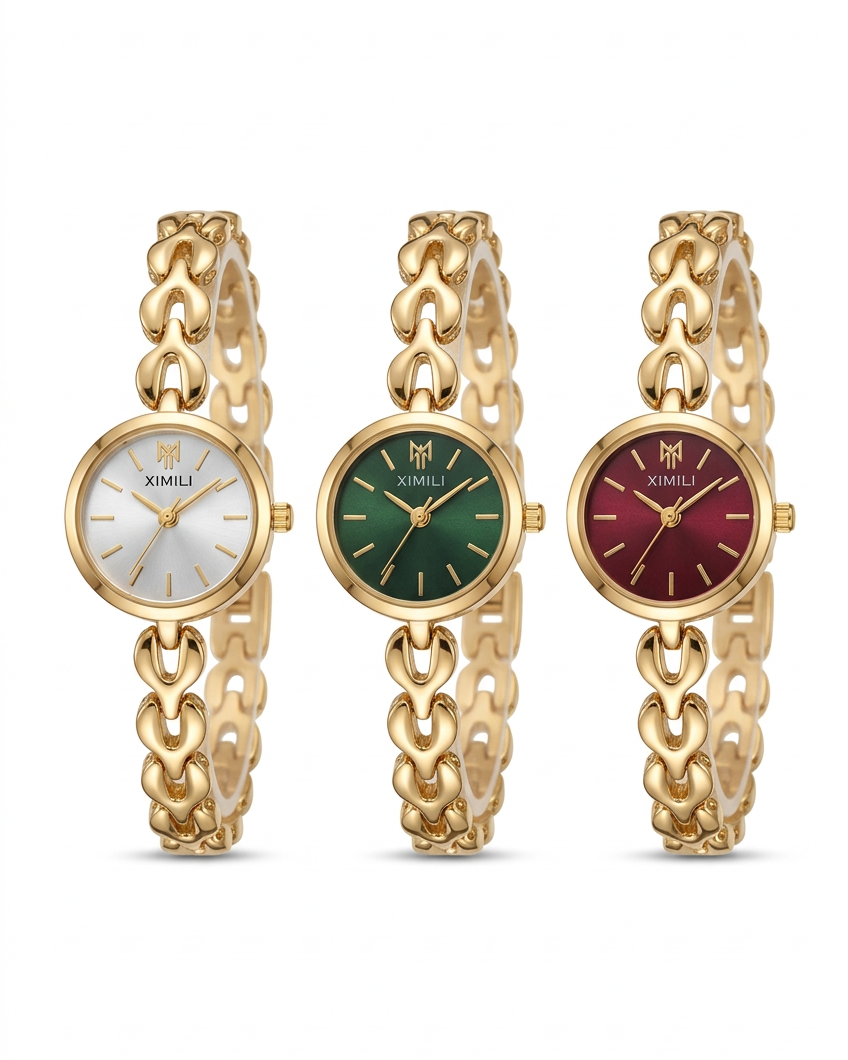Bella watch