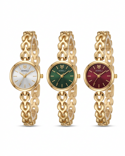 Bella watch
