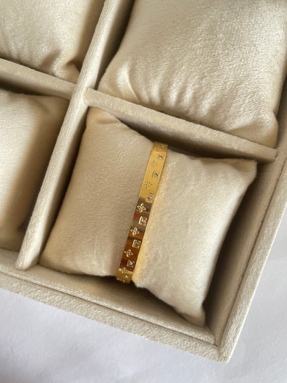 Celeste Bracelet