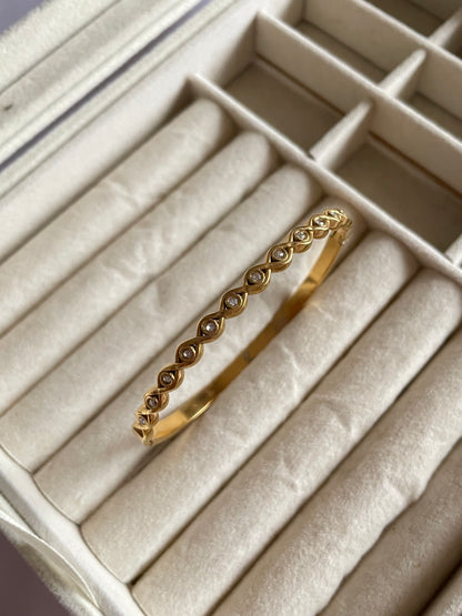 Eva Bracelet