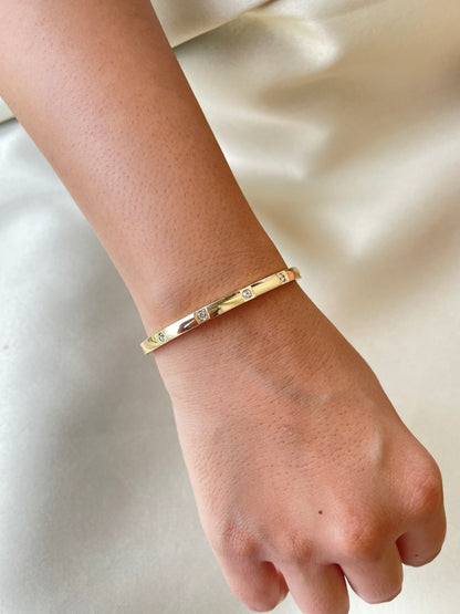 Maria Bracelet - Small