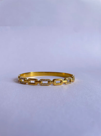 Kaira Bracelet