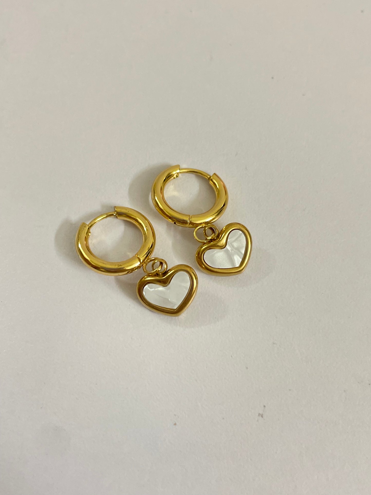 Elina Earrings