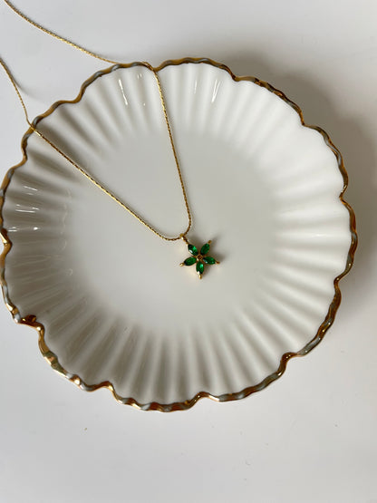 San Necklace