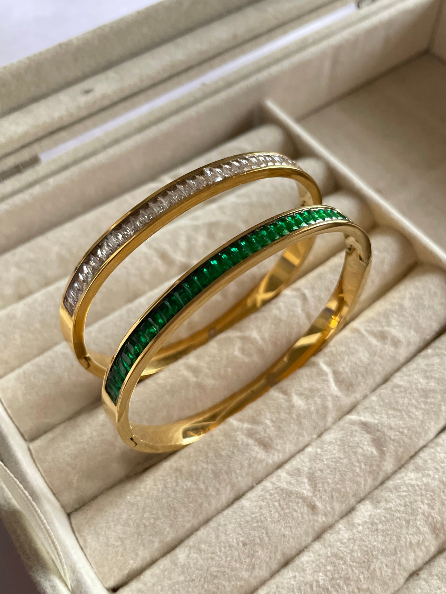 Blezza Bracelet