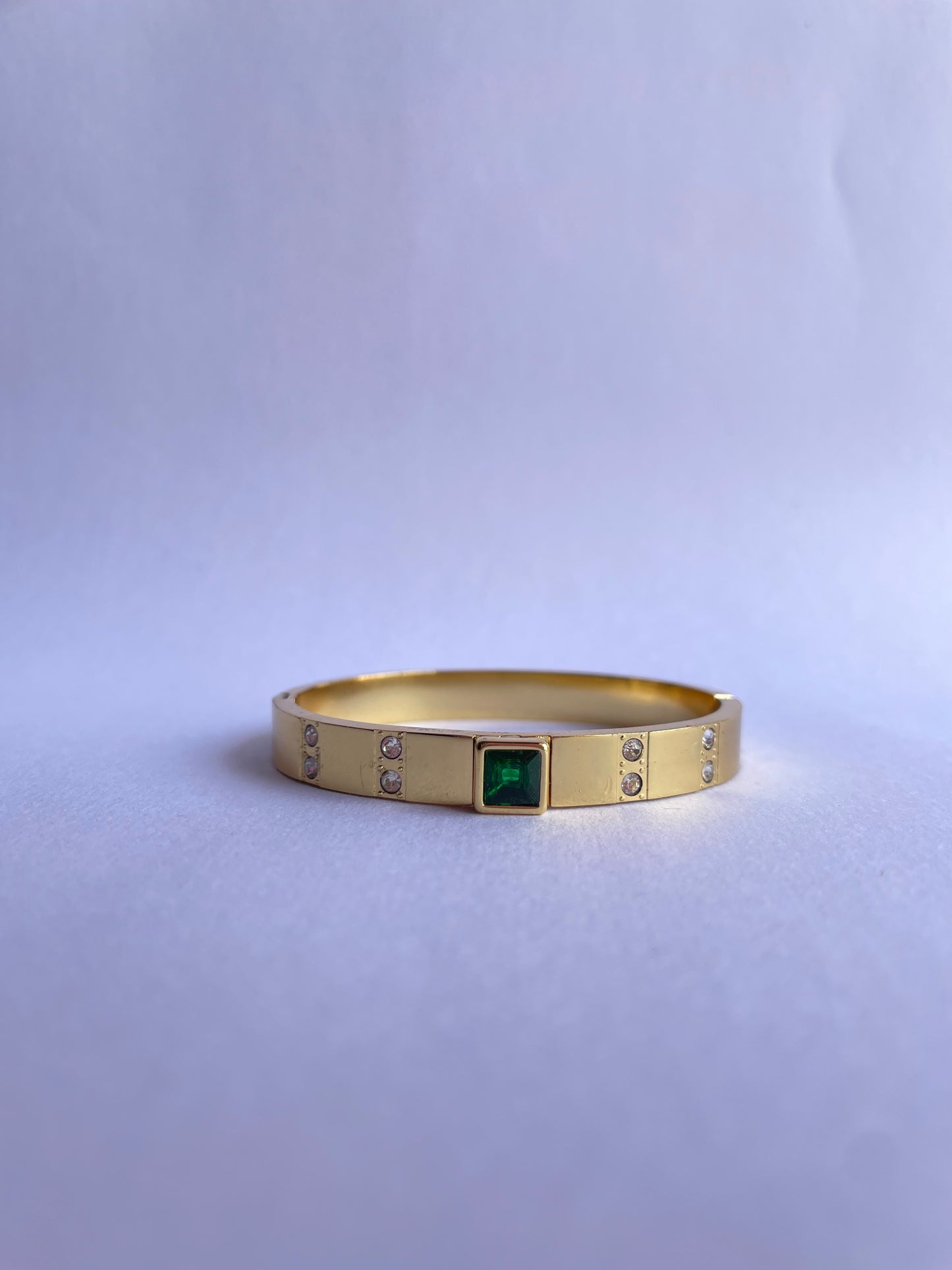 Lyra Bracelet - Small