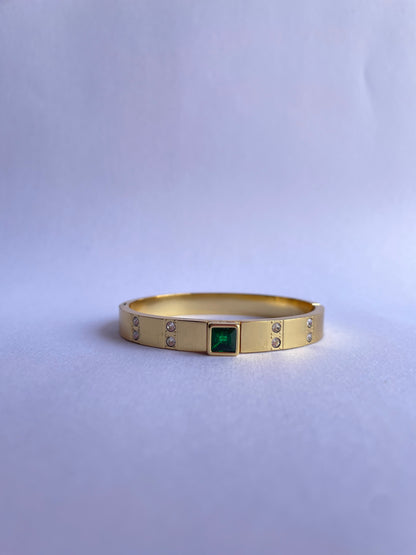 Lyra Bracelet - Small