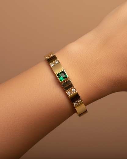 Lyra Bracelet - Small