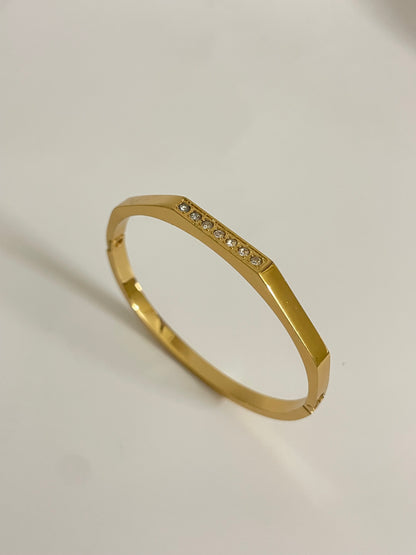 Siena Bracelet - Small