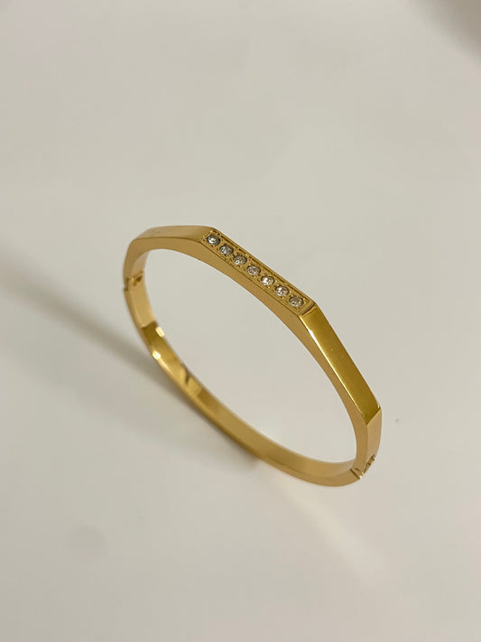Siena Bracelet