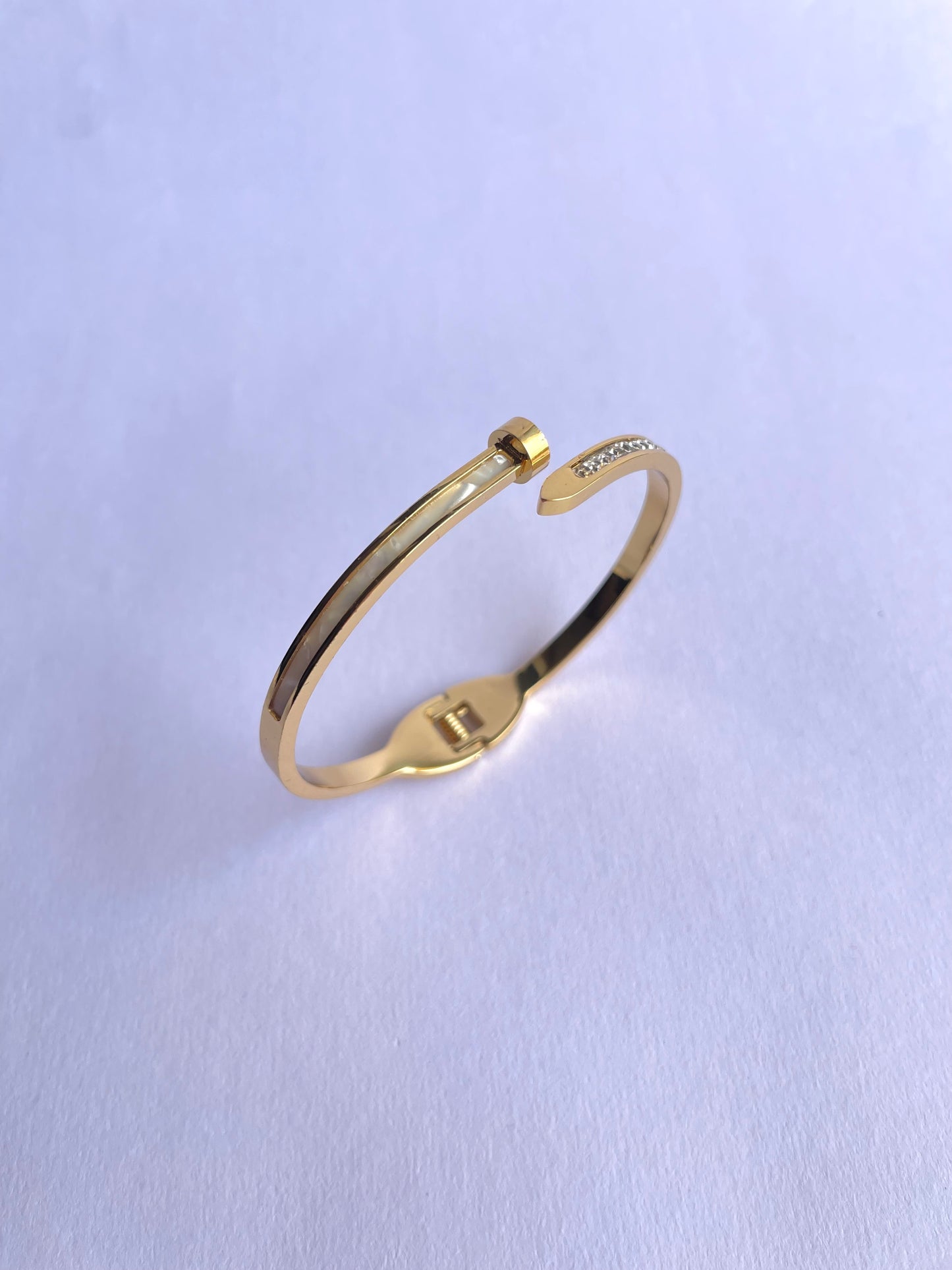 Vayna Bracelet - Small