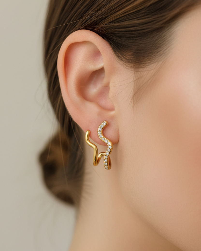 Zena Hoops