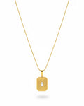 Kayla Necklace