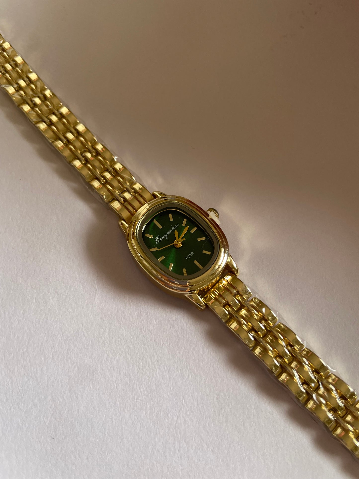 Stella Watch