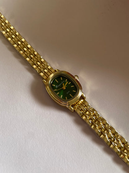 Stella Watch