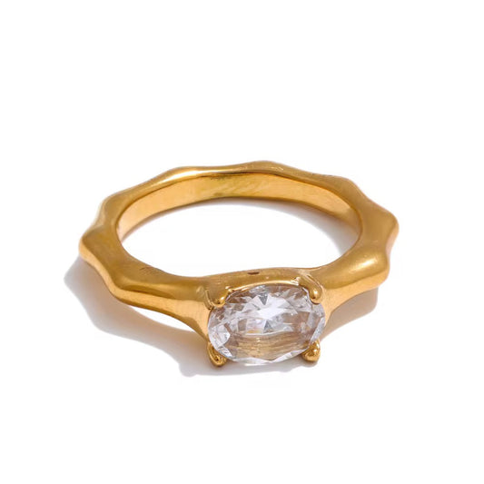 Meriana Ring