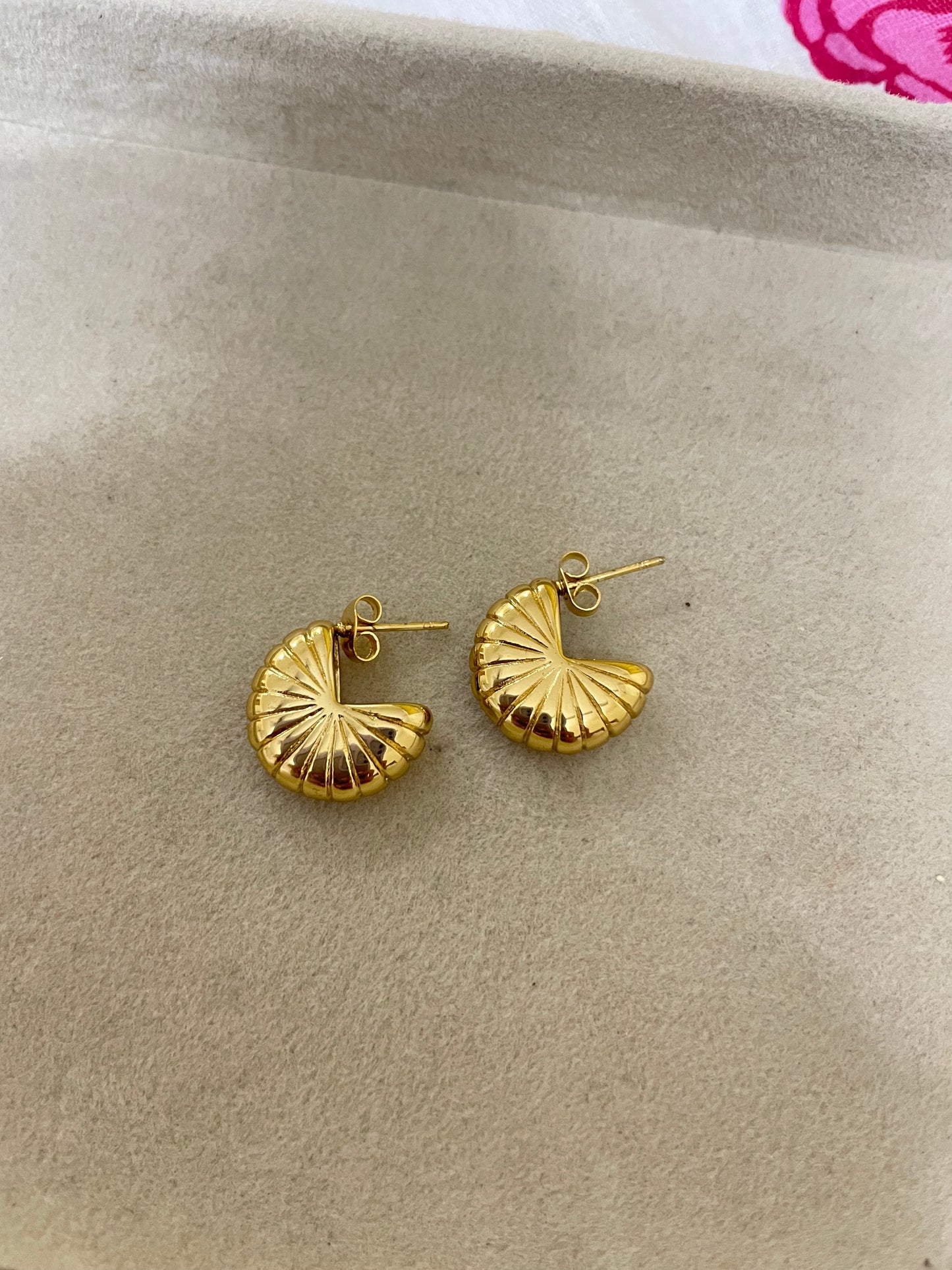 Curl Hoops (Copy)