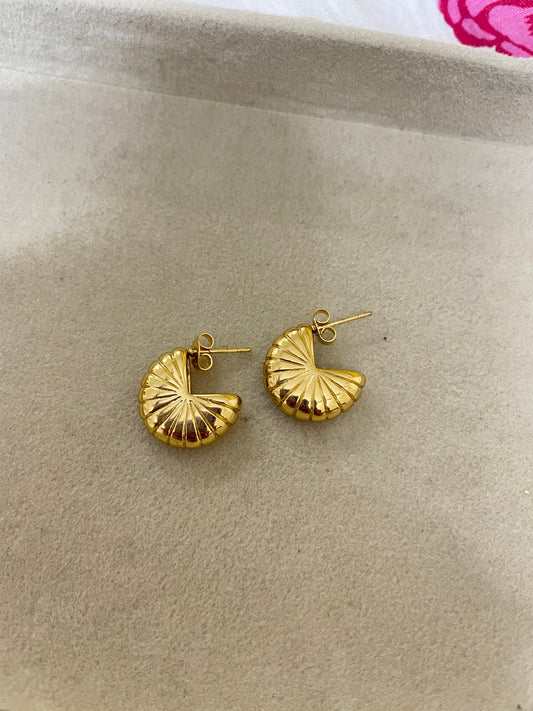 Curl Hoops (Copy)