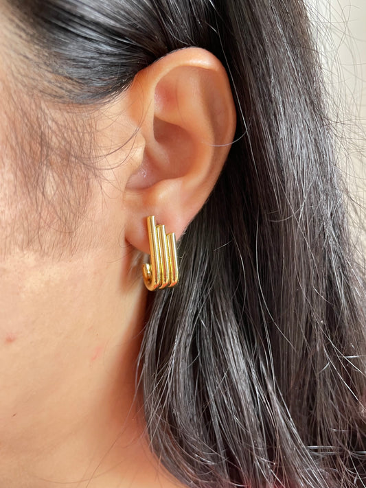 Lexi Earrings