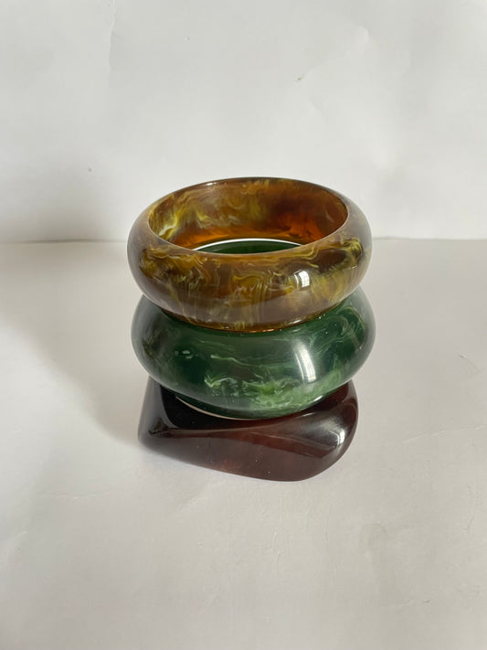Mia Bangles