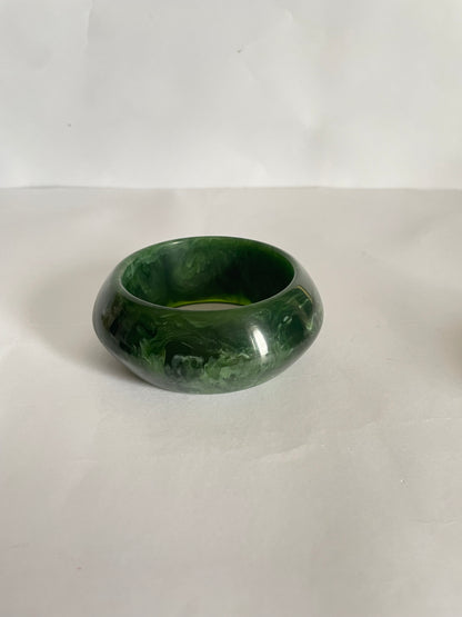 Mia Bangles