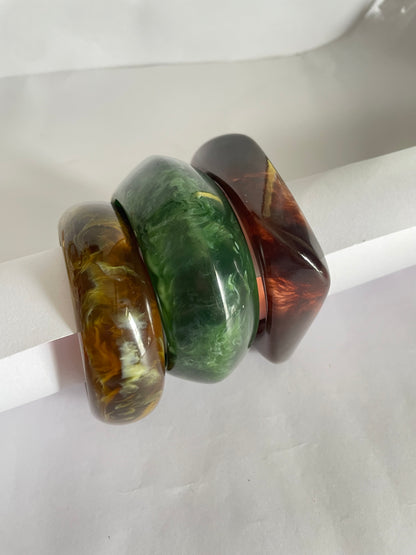 Mia Bangles