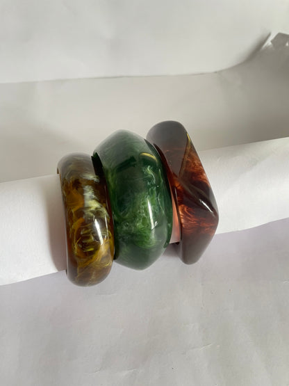Mia Bangles