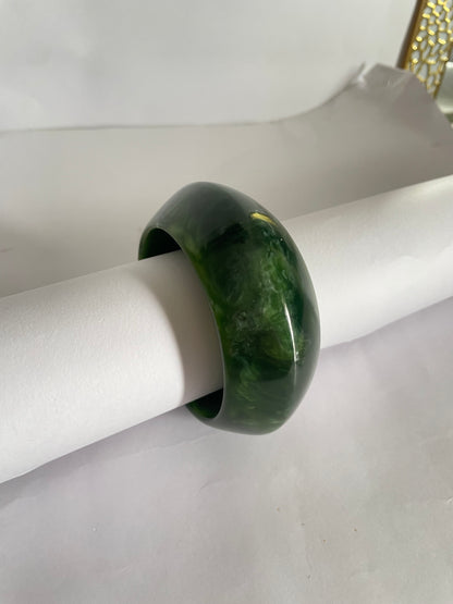 Maxeine Bangles