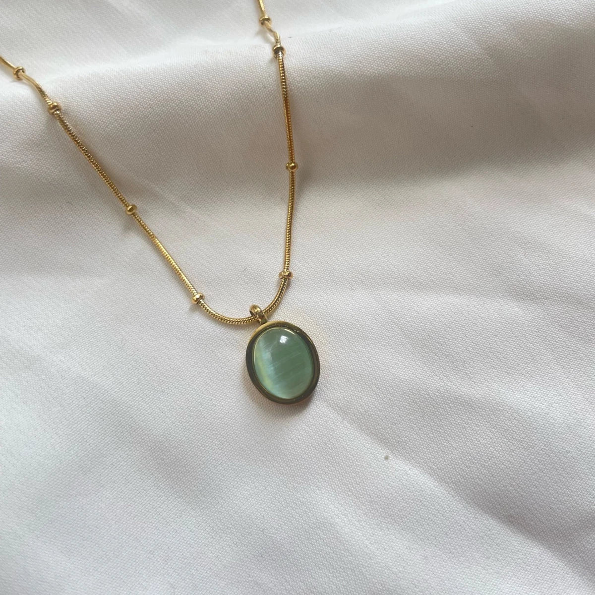 Sneh Necklace