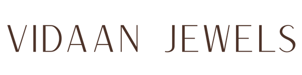 Vidaan Jewels